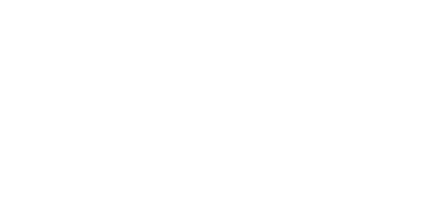 株式会社翔誠運輸 SHOSEI TRANSPORT CO.,LTD